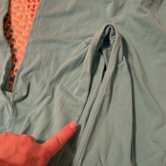 Carhartt Hoodie - Picture 4 of 4